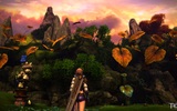 Tera_screenshot_20110118_095618