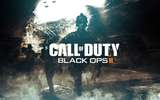 Call-of-duty-black-ops-ii